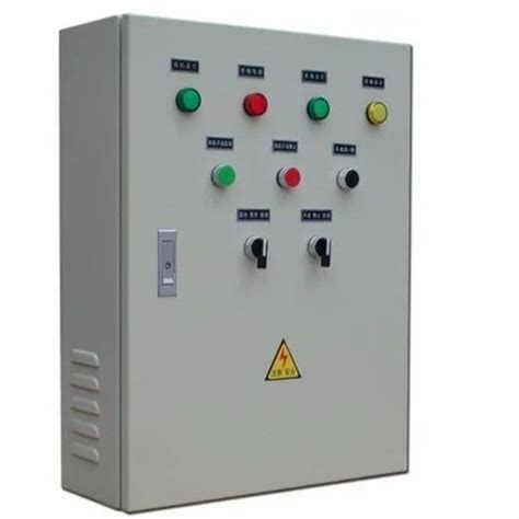 electric control box|electrical control panel boxes.